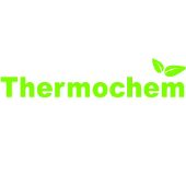Thermochem Furnaces Pvt. Ltd. 